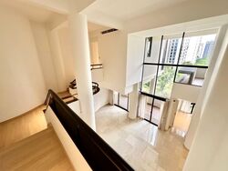The Colonnade (D10), Condominium #568272021